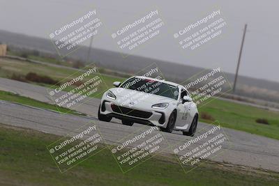 media/Dec-13-2025-OnGrid (Sat) [[98be3c0626]]/Group 4 Blue/Sweeper S2 Nm/